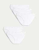 product-gallery-0