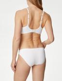 product-gallery-1