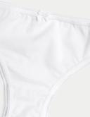 product-gallery-2