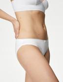 product-gallery-3