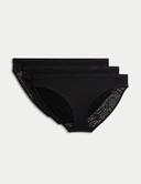 product-gallery-0