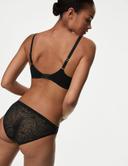 product-gallery-3