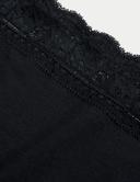 product-gallery-2