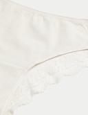 product-gallery-3