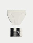 product-gallery-0