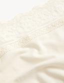 product-gallery-1