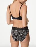 product-gallery-2