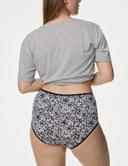 product-gallery-1