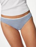 product-gallery-3