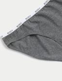 product-gallery-1