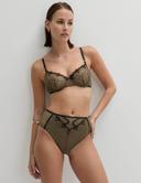 product-gallery-0