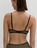 product-gallery-2