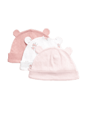product-gallery-1