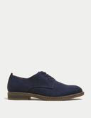 product-gallery-2