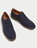 product-gallery-3