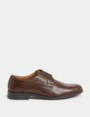 product-gallery-0