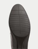 product-gallery-3