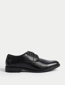 product-gallery-0