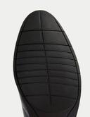 product-gallery-3