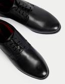 product-gallery-1
