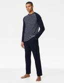 product-gallery-0