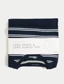 product-gallery-3