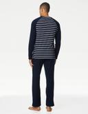 product-gallery-2