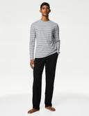 product-gallery-0