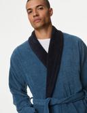 product-gallery-1