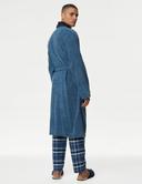 product-gallery-2