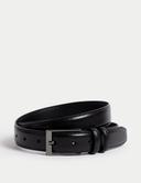 product-gallery-0