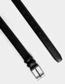 product-gallery-2