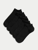product-gallery-0