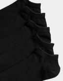 product-gallery-1