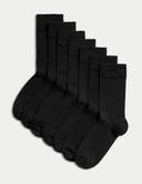 product-gallery-0