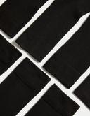 product-gallery-1