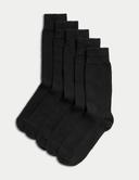 product-gallery-0