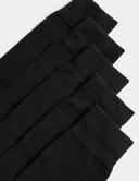 product-gallery-1