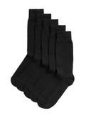 product-gallery-2