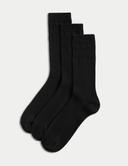 product-gallery-0