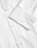 product-gallery-1