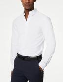 product-gallery-0