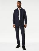 product-gallery-1