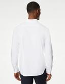 product-gallery-2
