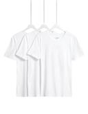 product-gallery-0