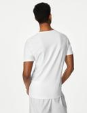 product-gallery-2