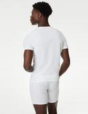 product-gallery-3