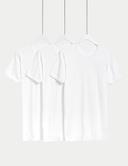 product-gallery-0
