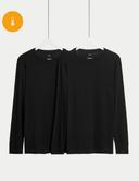 product-gallery-0