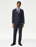 product-gallery-3
